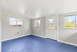 7555 Redwood Highway - Photo 29