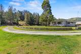 7555 Redwood Highway - Photo 3