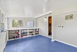 7555 Redwood Highway - Photo 30