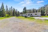 7555 Redwood Highway - Photo 31