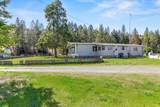 7555 Redwood Highway - Photo 32