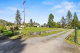 7555 Redwood Highway - Photo 33