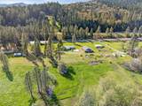 7555 Redwood Highway - Photo 37