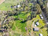 7555 Redwood Highway - Photo 40