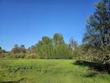 7555 Redwood Highway - Photo 41