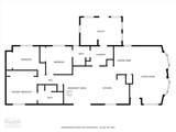 7555 Redwood Highway - Photo 43