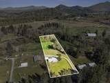 7555 Redwood Highway - Photo 6