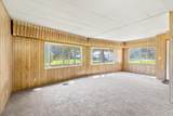 7555 Redwood Highway - Photo 9