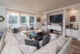 153521 Twilla Court - Photo 1