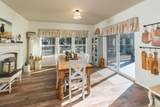 153521 Twilla Court - Photo 10