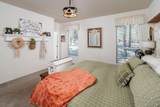 153521 Twilla Court - Photo 11