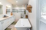 153521 Twilla Court - Photo 12