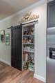 153521 Twilla Court - Photo 13