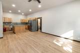 153521 Twilla Court - Photo 14