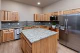 153521 Twilla Court - Photo 15