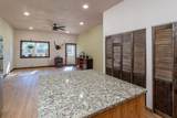 153521 Twilla Court - Photo 16