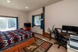 153521 Twilla Court - Photo 17