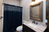 153521 Twilla Court - Photo 18