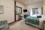153521 Twilla Court - Photo 19