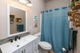 153521 Twilla Court - Photo 20