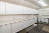 153521 Twilla Court - Photo 21