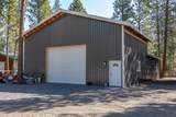 153521 Twilla Court - Photo 24