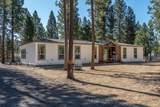 153521 Twilla Court - Photo 25
