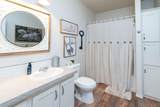 153521 Twilla Court - Photo 3