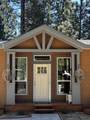 153521 Twilla Court - Photo 4