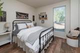 153521 Twilla Court - Photo 7