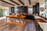 153521 Twilla Court - Photo 8