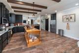153521 Twilla Court - Photo 9