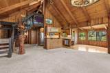 26247 Metolius Meadows Drive - Photo 17