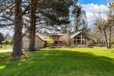 26247 Metolius Meadows Drive - Photo 2