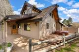 26247 Metolius Meadows Drive - Photo 5
