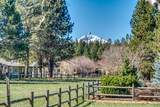 26247 Metolius Meadows Drive - Photo 6