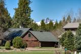 26247 Metolius Meadows Drive - Photo 8