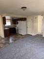 215 Canal Boulevard - Photo 10