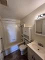 215 Canal Boulevard - Photo 11