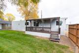 215 Canal Boulevard - Photo 3