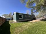 215 Canal Boulevard - Photo 4
