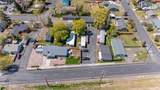 215 Canal Boulevard - Photo 5