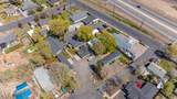 215 Canal Boulevard - Photo 6
