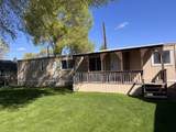 215 Canal Boulevard - Photo 7