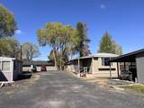 215 Canal Boulevard - Photo 8