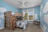 12512 Cornett Loop - Photo 19