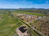 12512 Cornett Loop - Photo 37