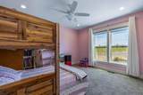 12512 Cornett Loop - Photo 21
