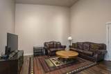12512 Cornett Loop - Photo 24