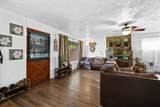 32 Chestnut Avenue - Photo 10